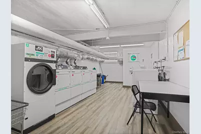 118 Lawn Terrace Terrace #1E, Mamaroneck, NY 10543 - Photo 18