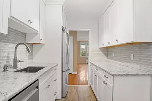 118 Lawn Terrace Terrace, Mamaroneck, NY 10543 - Photo 6