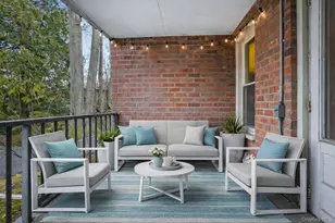 118 Lawn Terrace Terrace, Mamaroneck, NY 10543 - Photo 4