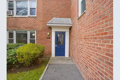 118 Lawn Terrace Terrace #1E, Mamaroneck, NY 10543 - Photo 14