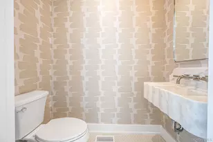 458 Harrison Ave, Miller Place, NY 11764 - Photo 18