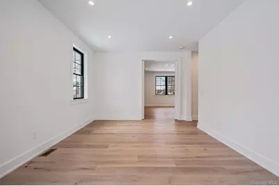 458 Harrison Avenue, Miller Place, NY 11764 - Photo 16