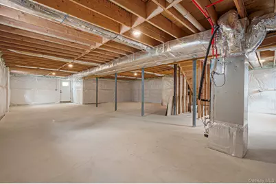 458 Harrison Avenue, Miller Place, NY 11764 - Photo 40