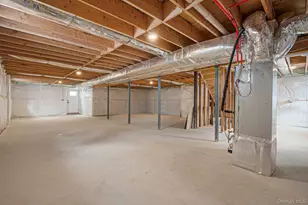 458 Harrison Ave, Miller Place, NY 11764 - Photo 40