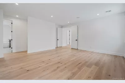 458 Harrison Avenue, Miller Place, NY 11764 - Photo 26