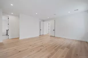 458 Harrison Ave, Miller Place, NY 11764 - Photo 26