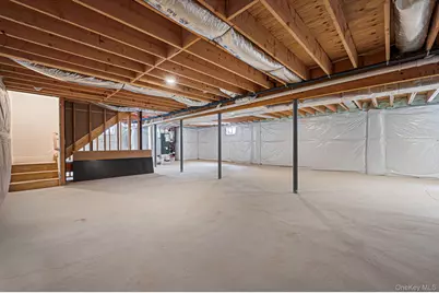 458 Harrison Avenue, Miller Place, NY 11764 - Photo 38