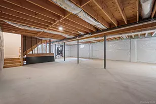 458 Harrison Ave, Miller Place, NY 11764 - Photo 38