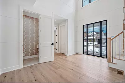 458 Harrison Avenue, Miller Place, NY 11764 - Photo 12