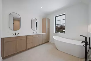 458 Harrison Ave, Miller Place, NY 11764 - Photo 40