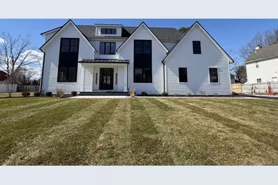 458 Harrison Avenue, Miller Place, NY 11764 - Photo 48