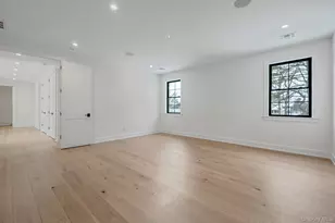 458 Harrison Ave, Miller Place, NY 11764 - Photo 38