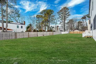 458 Harrison Ave, Miller Place, NY 11764 - Photo 8