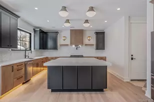 458 Harrison Ave, Miller Place, NY 11764 - Photo 2