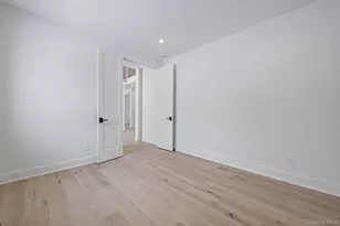 458 Harrison Ave, Miller Place, NY 11764 - Photo 24