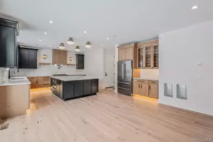 458 Harrison Ave, Miller Place, NY 11764 - Photo 20