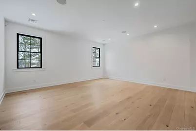 458 Harrison Avenue, Miller Place, NY 11764 - Photo 28