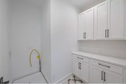 458 Harrison Avenue, Miller Place, NY 11764 - Photo 30