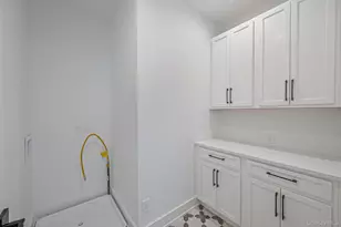 458 Harrison Ave, Miller Place, NY 11764 - Photo 30