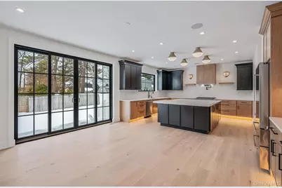 458 Harrison Avenue, Miller Place, NY 11764 - Photo 4