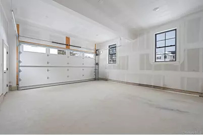 458 Harrison Avenue, Miller Place, NY 11764 - Photo 36