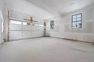 458 Harrison Ave, Miller Place, NY 11764 - Photo 36