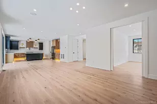 458 Harrison Ave, Miller Place, NY 11764 - Photo 14