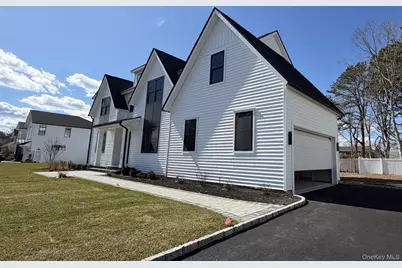 458 Harrison Avenue, Miller Place, NY 11764 - Photo 50