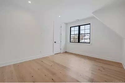 458 Harrison Avenue, Miller Place, NY 11764 - Photo 34