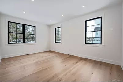 458 Harrison Avenue, Miller Place, NY 11764 - Photo 14