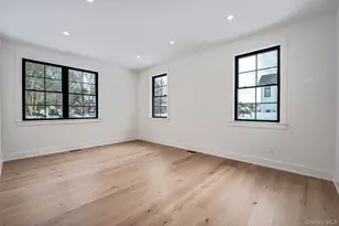 458 Harrison Ave, Miller Place, NY 11764 - Photo 14