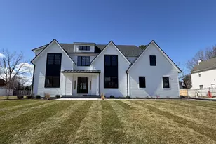 458 Harrison Ave, Miller Place, NY 11764 - Photo 42