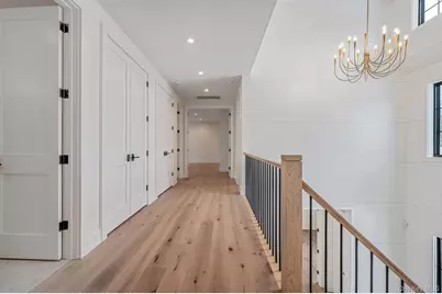 458 Harrison Avenue, Miller Place, NY 11764 - Photo 20