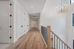 458 Harrison Ave, Miller Place, NY 11764 - Photo 20