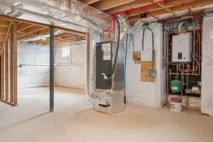 458 Harrison Ave, Miller Place, NY 11764 - Photo 46