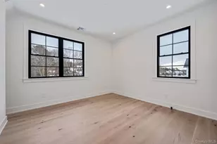 458 Harrison Ave, Miller Place, NY 11764 - Photo 32