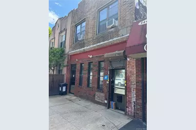 1410 W 3rd Street, Brooklyn, NY 11204 - Photo 2