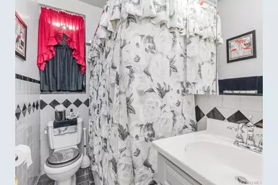 3321 Bruckner Boulevard #6H, Bronx, NY 10461 - Photo 10