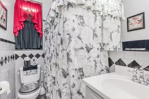 3321 Bruckner Boulevard, Bronx, NY 10461 - Photo 10