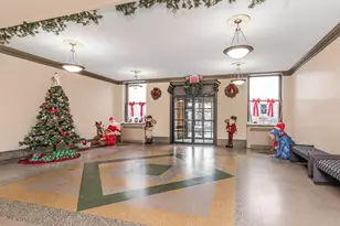 3321 Bruckner Boulevard, Bronx, NY 10461 - Photo 2