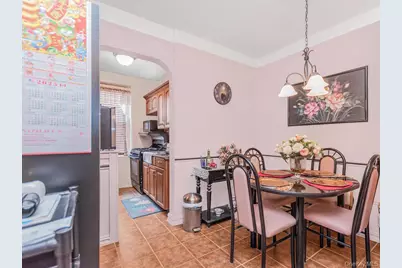 3321 Bruckner Boulevard #6H, Bronx, NY 10461 - Photo 4