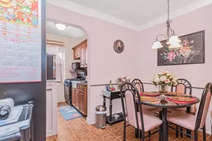 3321 Bruckner Boulevard, Bronx, NY 10461 - Photo 4