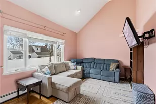 299 28th St, Copiague, NY 11726 - Photo 6