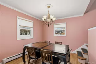 299 28th St, Copiague, NY 11726 - Photo 10