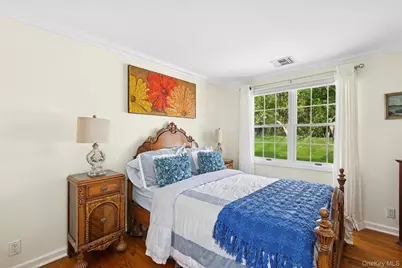 19 and 33 Bridgefield Road #2446 Main Street, Bridgehampton, NY 11932 - Photo 16