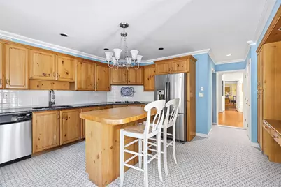 19 and 33 Bridgefield Road #2446 Main Street, Bridgehampton, NY 11932 - Photo 10