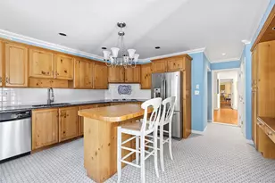 19 and 33 Bridgefield Rd, Bridgehampton, NY 11932 - Photo 10