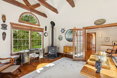 19 and 33 Bridgefield Road #2446 Main Street, Bridgehampton, NY 11932 - Photo 20