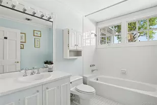 19 and 33 Bridgefield Rd, Bridgehampton, NY 11932 - Photo 26