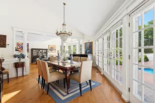 19 and 33 Bridgefield Rd, Bridgehampton, NY 11932 - Photo 8